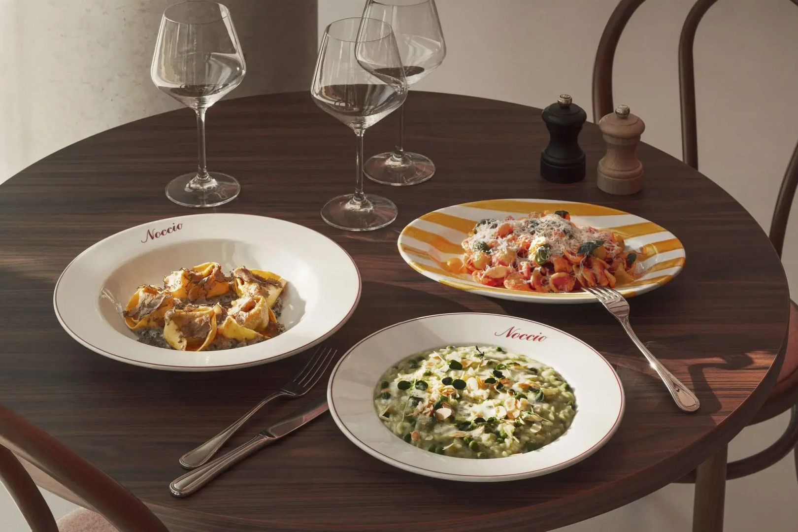 OKKO Hotels Paris la Défense