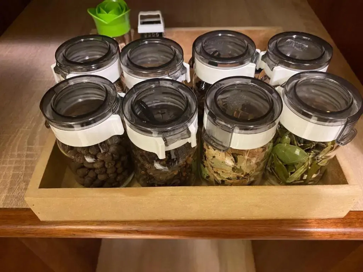 Apartamento Completo en Higüey, 3 habitaciones, 2 baños y 2 parqueos