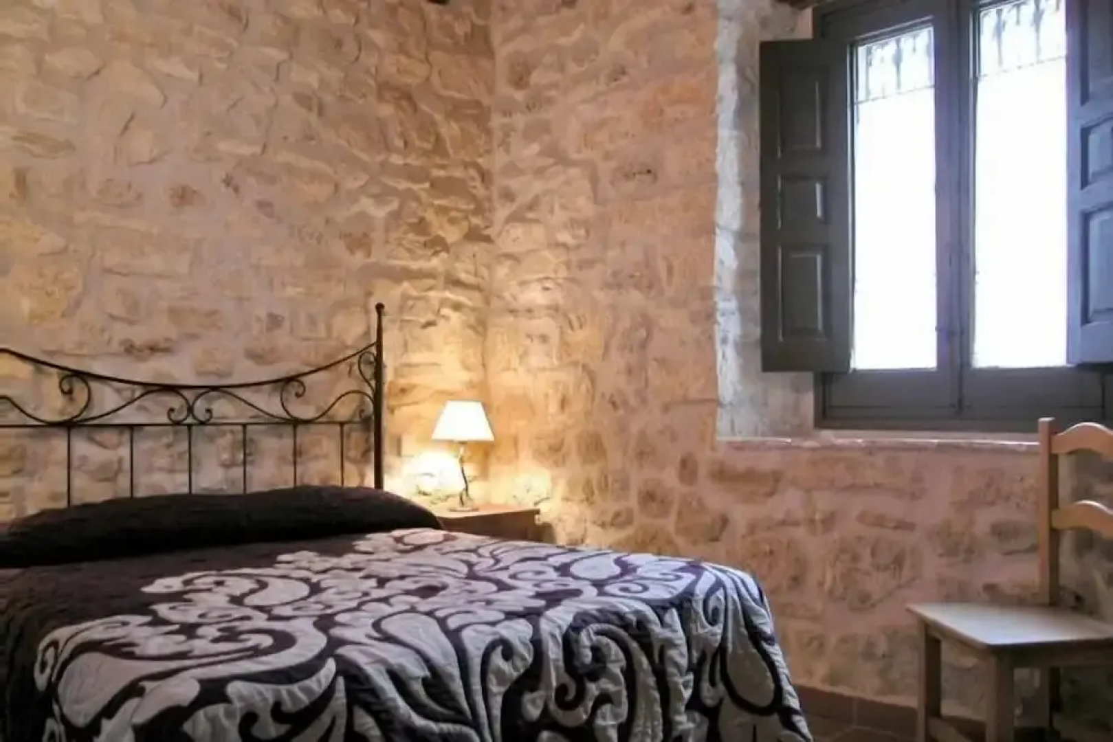 Las Casas del Duraton