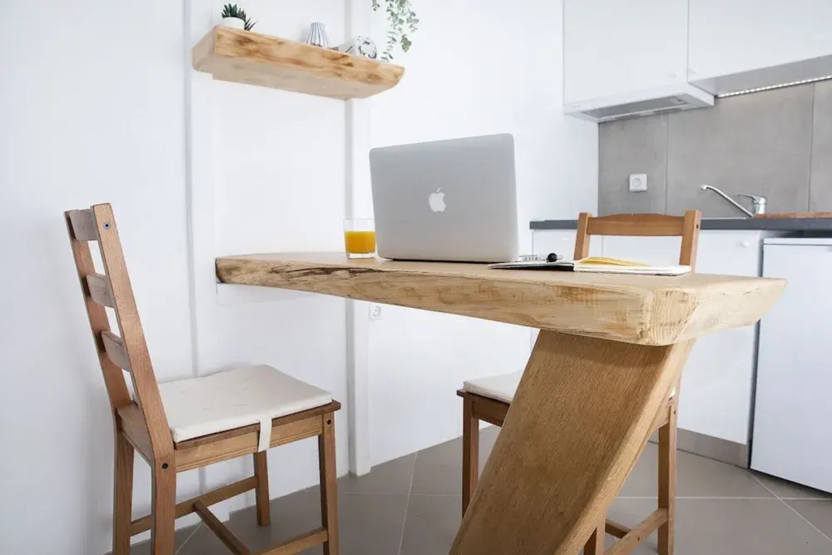 Bellevue Studio - Boutique Studio in Naousa