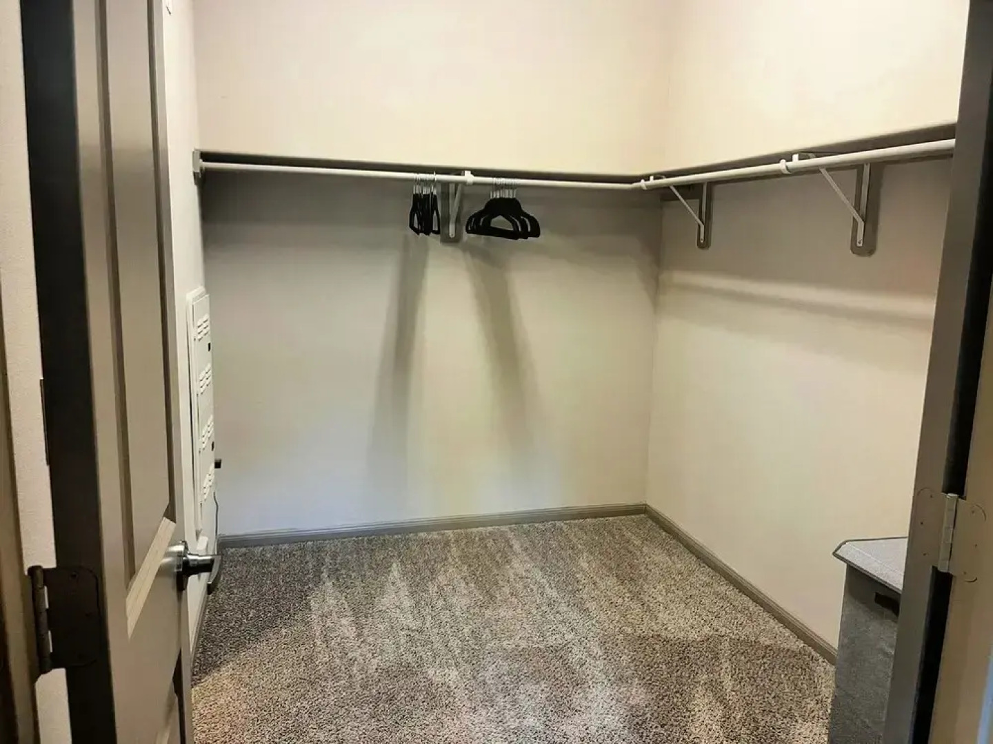 The Elvis Presley Urban Luxury Apts Austin