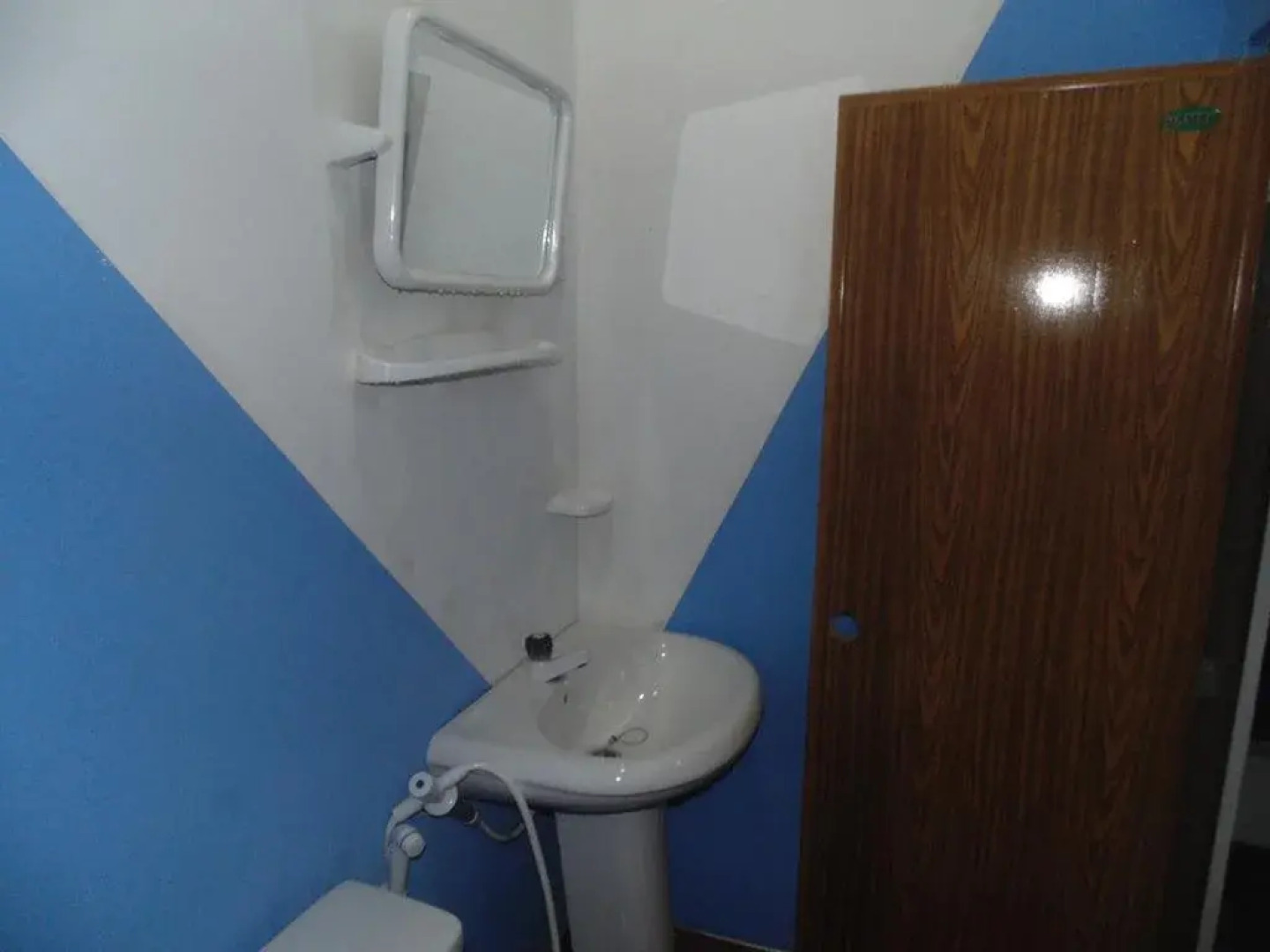 Sigiri Rock Side Home Stay