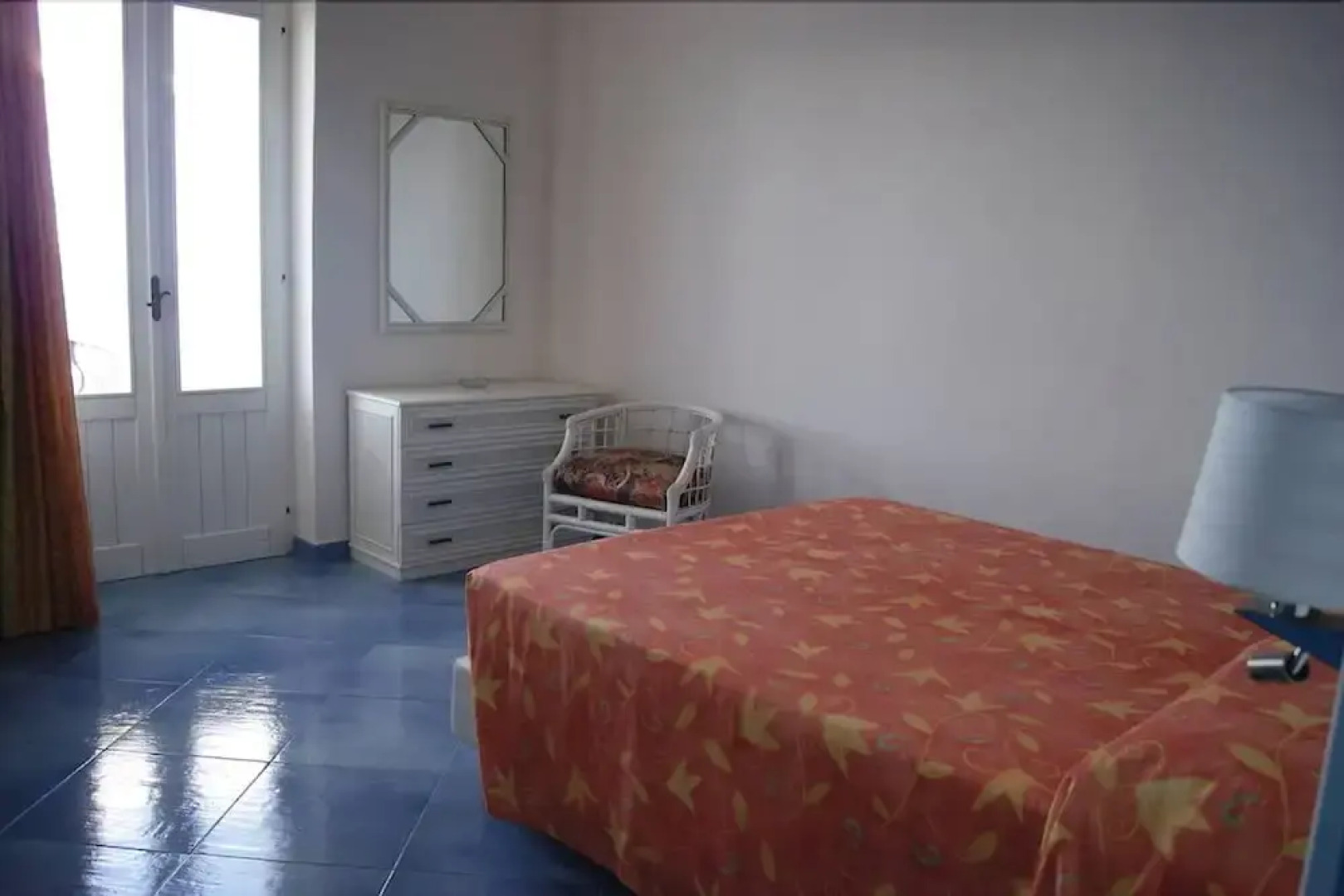 La Sirenetta Park Hotel