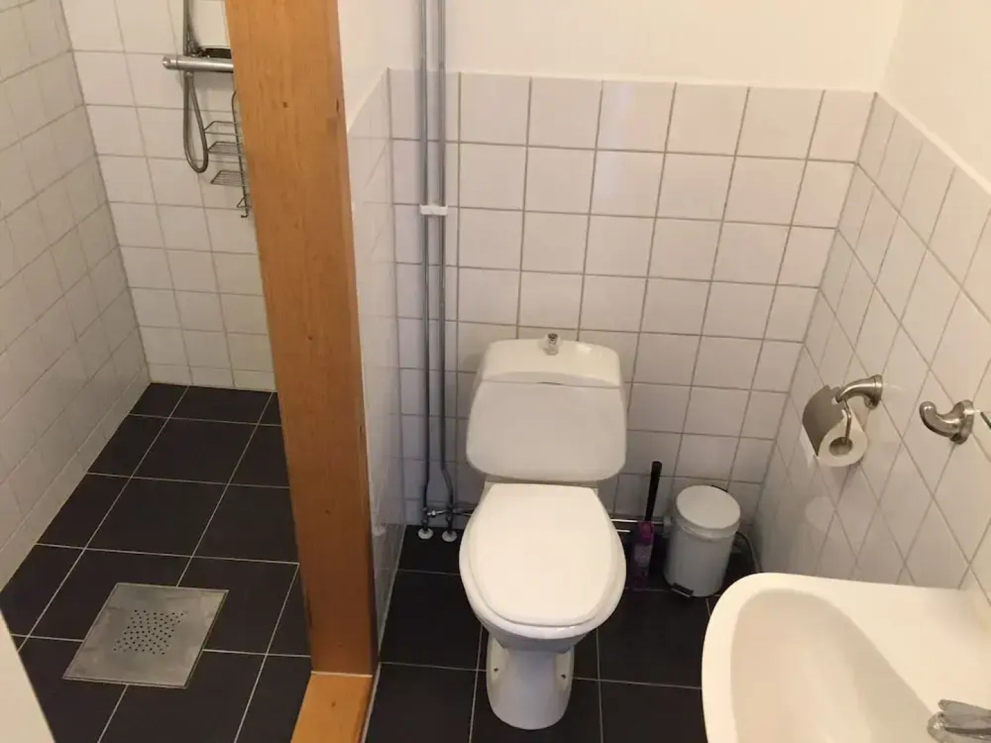 The Green House Guesthouse Sunnemo