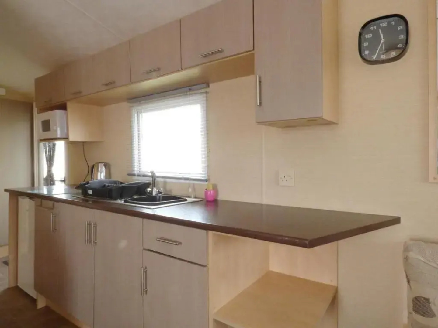 Springs 75 at Southview Leisure Park