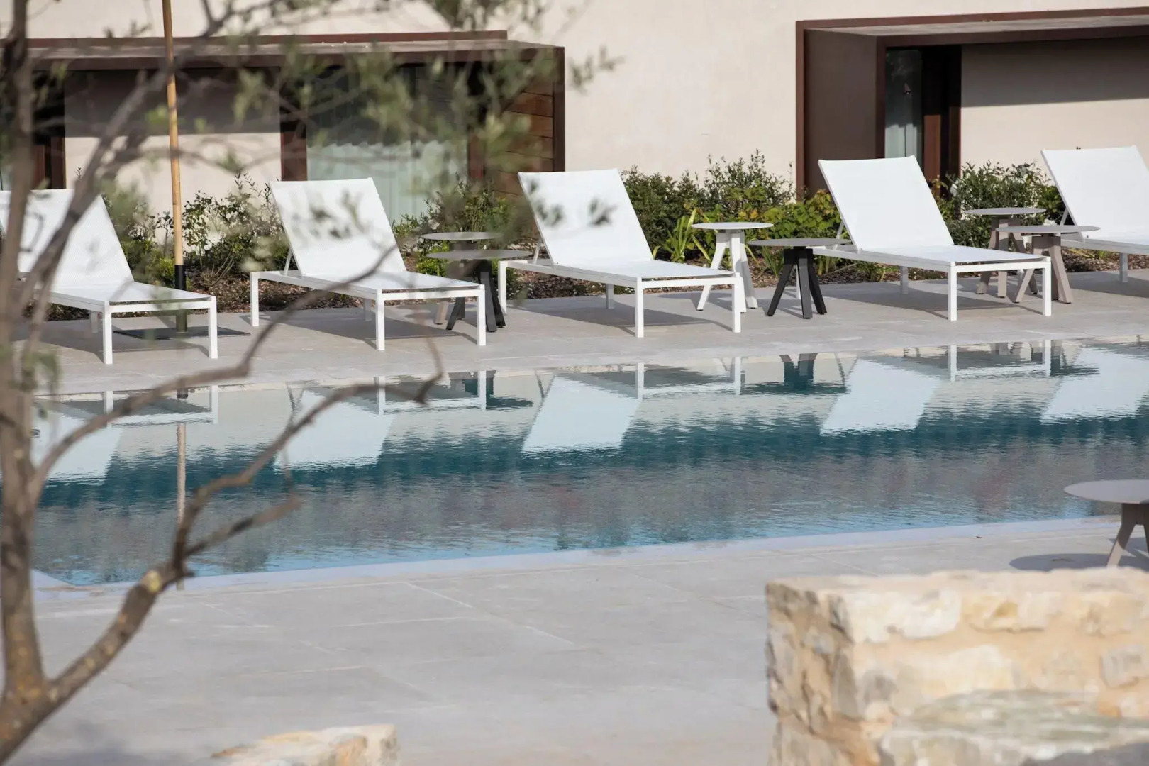 Château de la Gaude - Relais & Châteaux