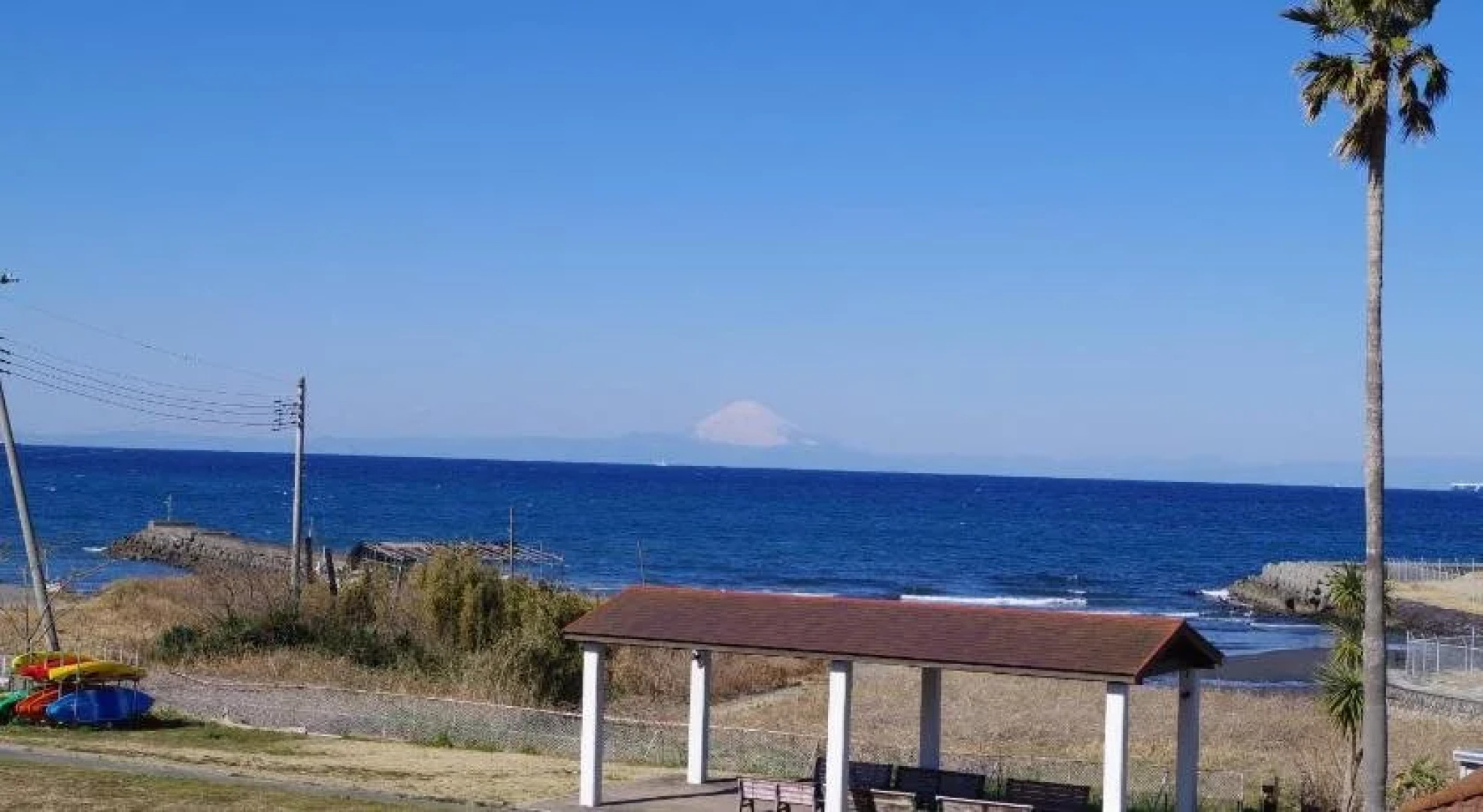 Hotel Familio Tateyama