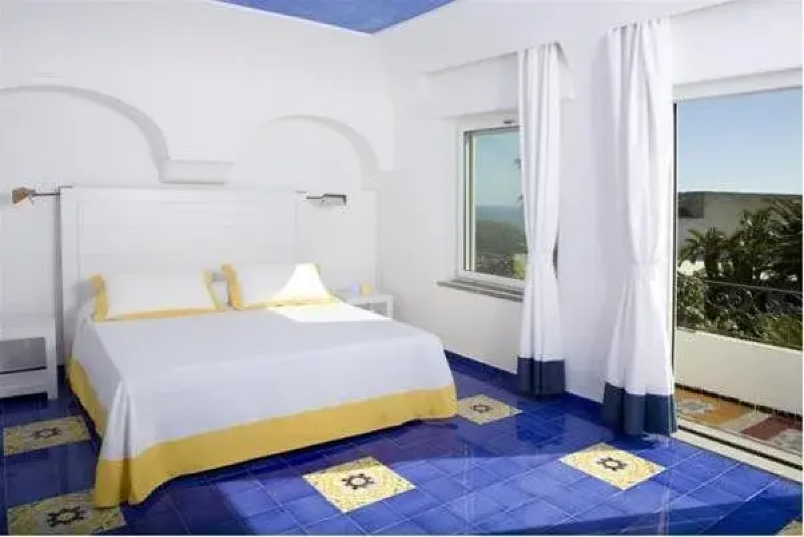 San Michele Hotel&Spa