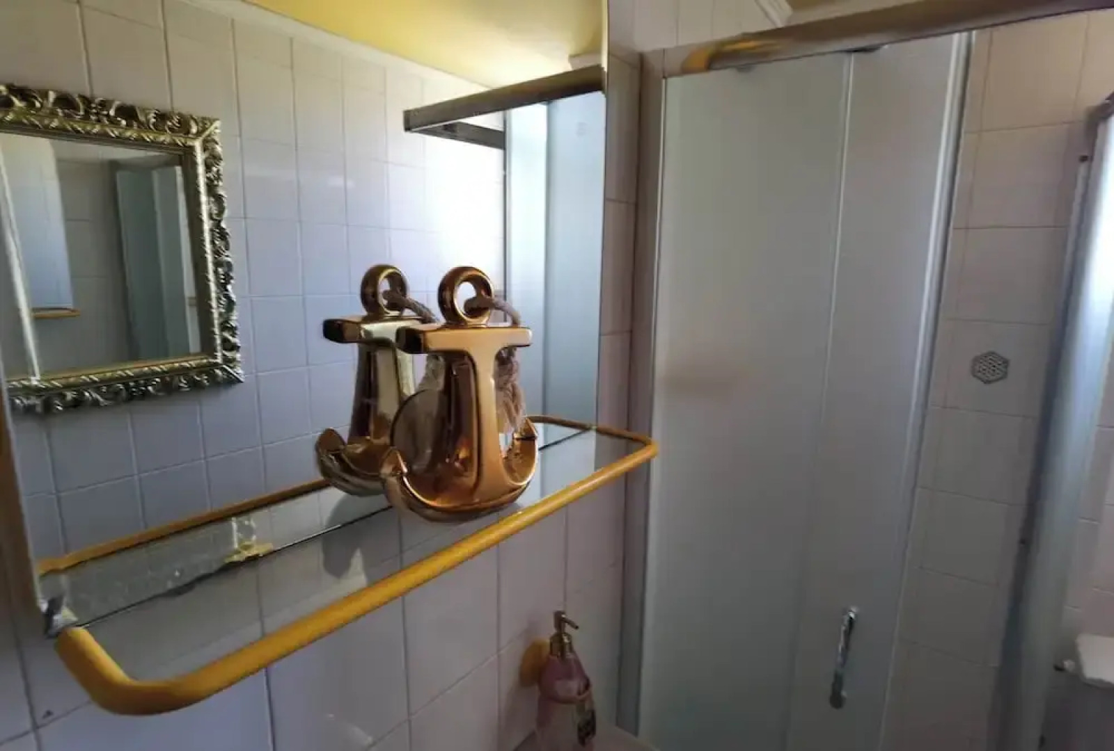 Freeman Greenlees Classical Greek