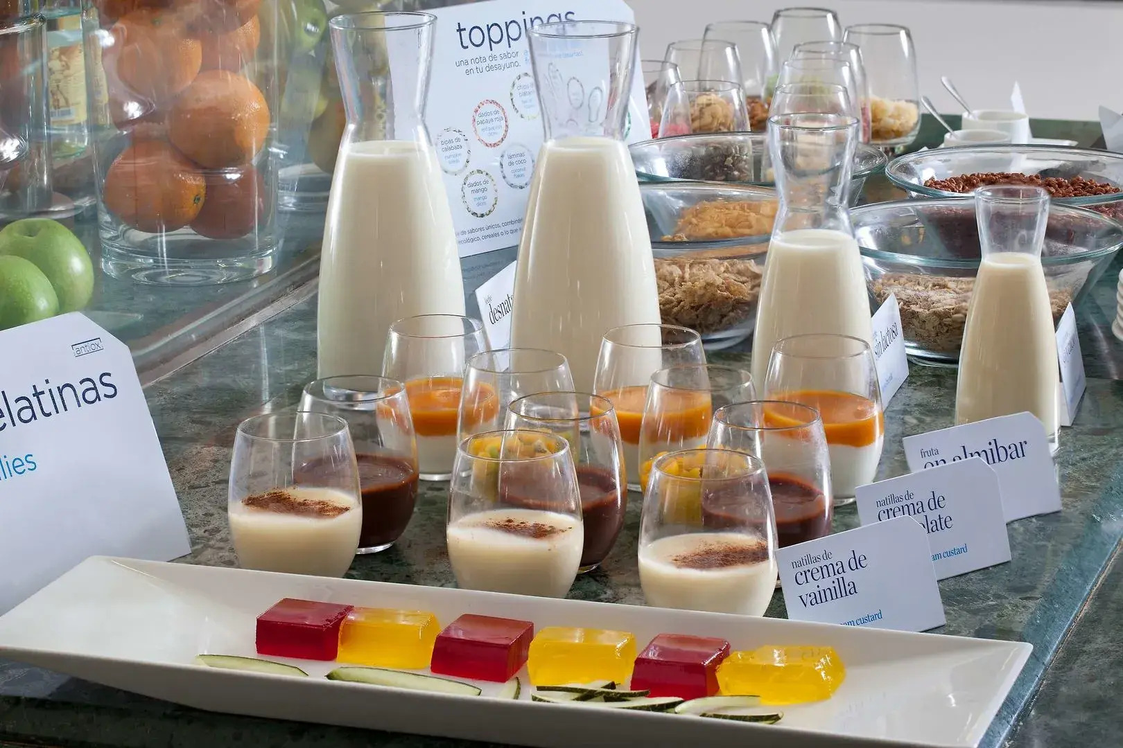 NH Ciudad de Santander