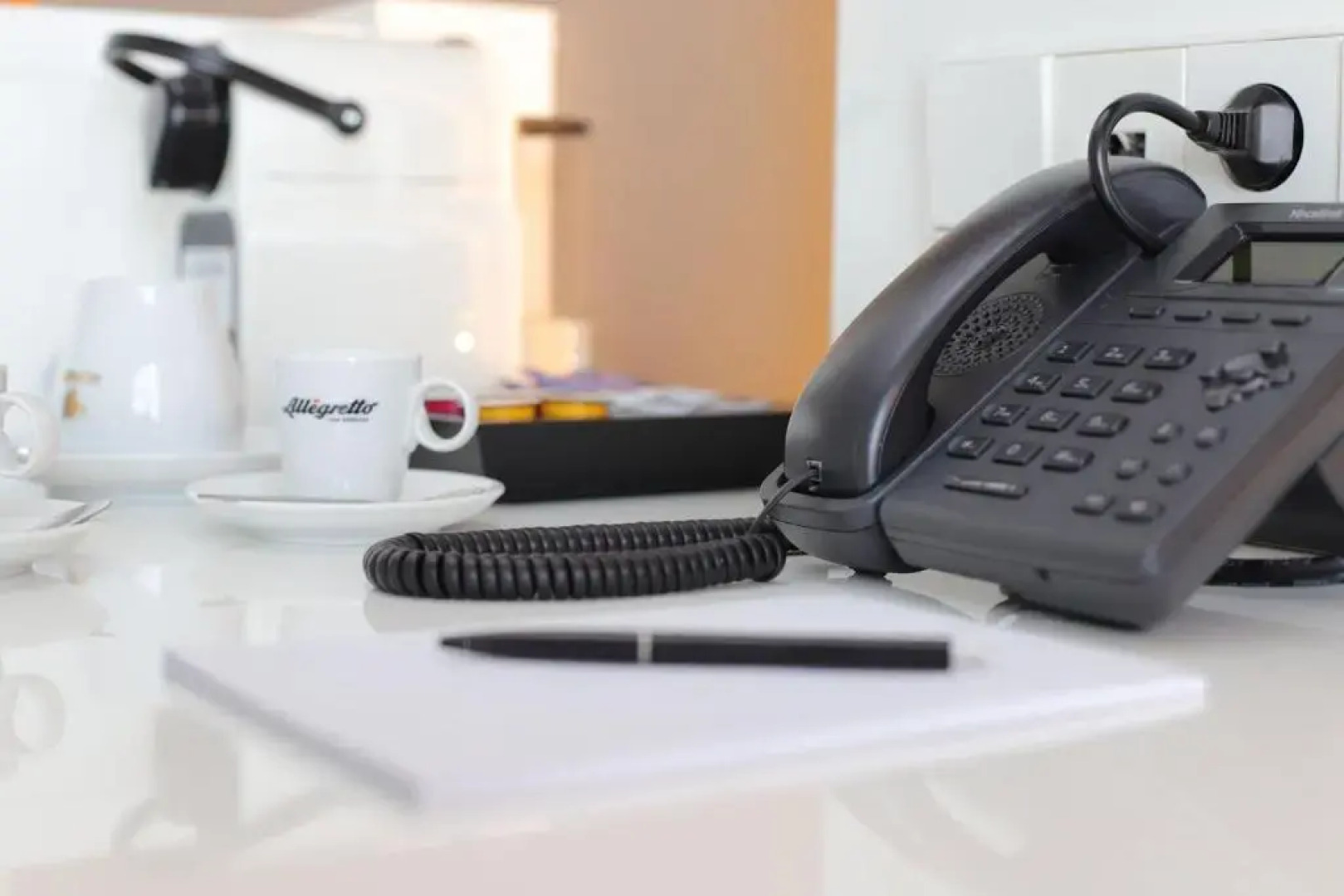 Hotel absolute gut-Hotel Collection