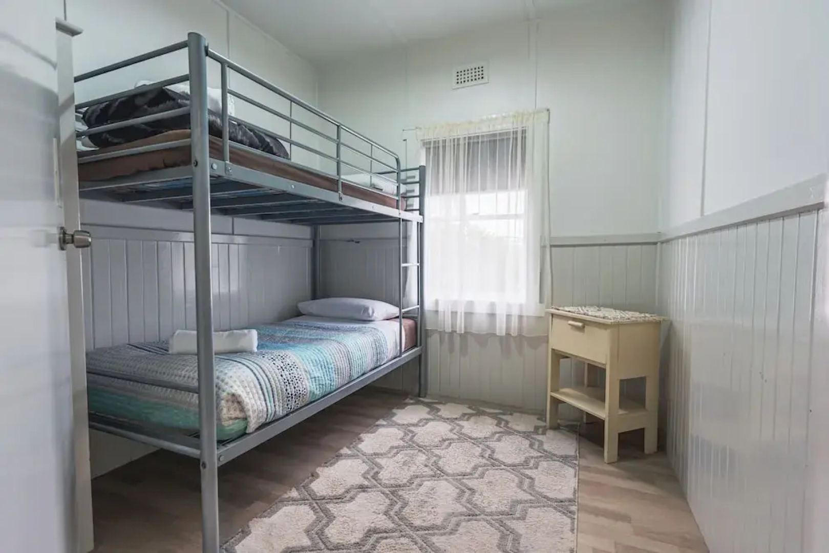 BIG4 Tassie Getaway Parks Stanley