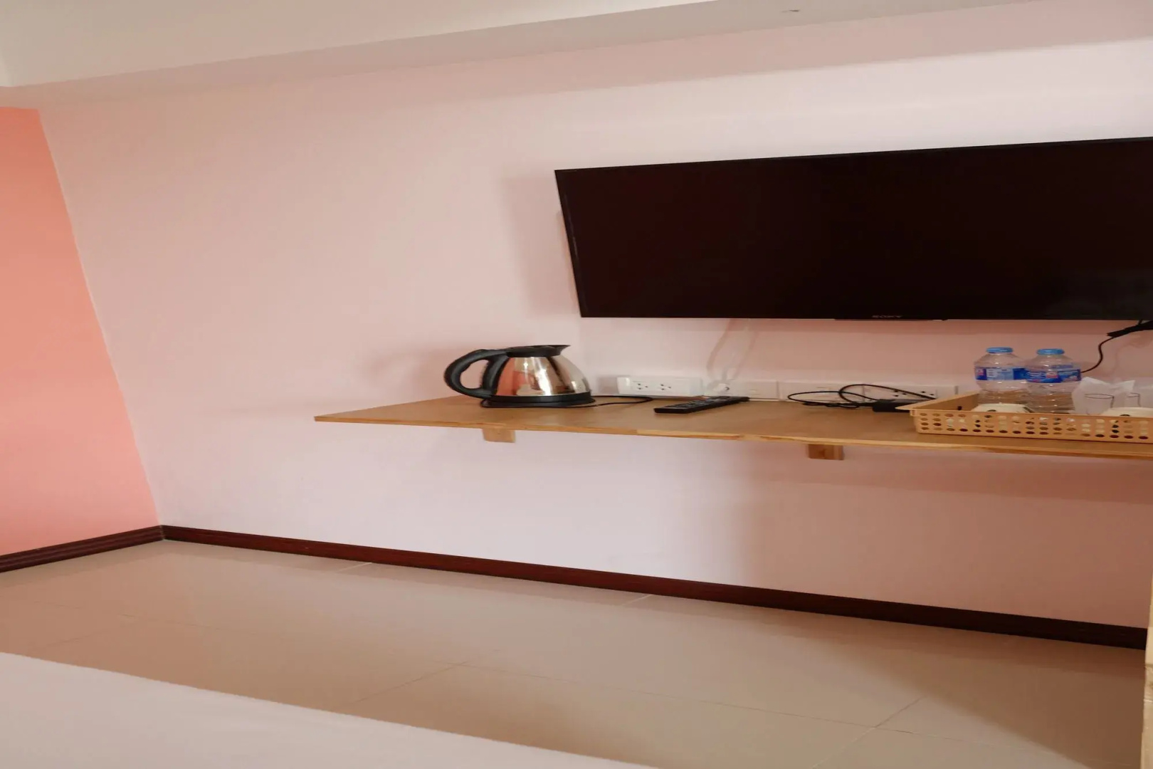 Chinda Boutique Hotel