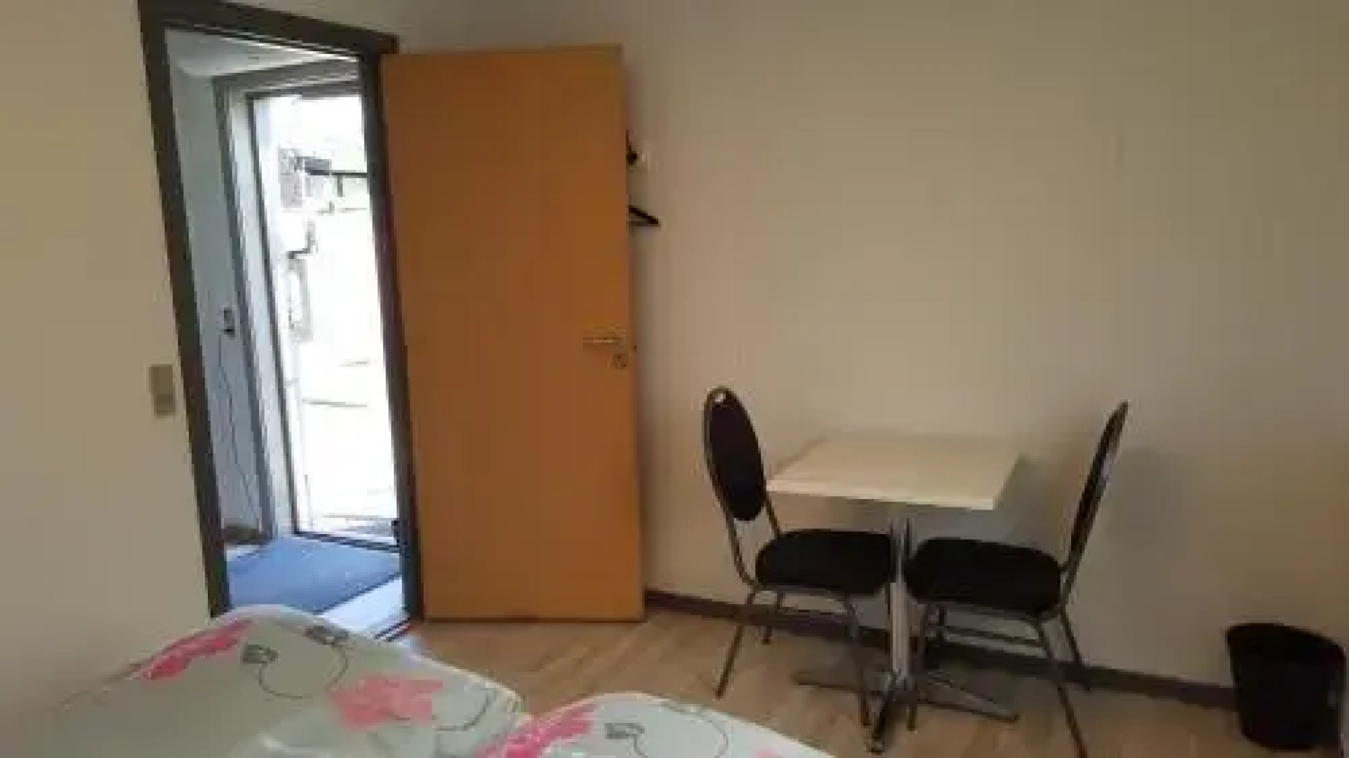 Camping & Feriecenter Samsø