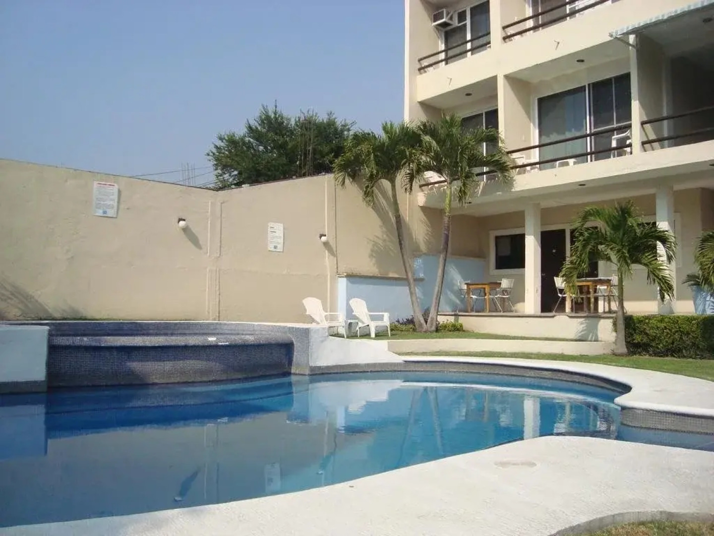 Collection O Hotel Mango,Six Flags Hurricane Harbor Oaxtepec