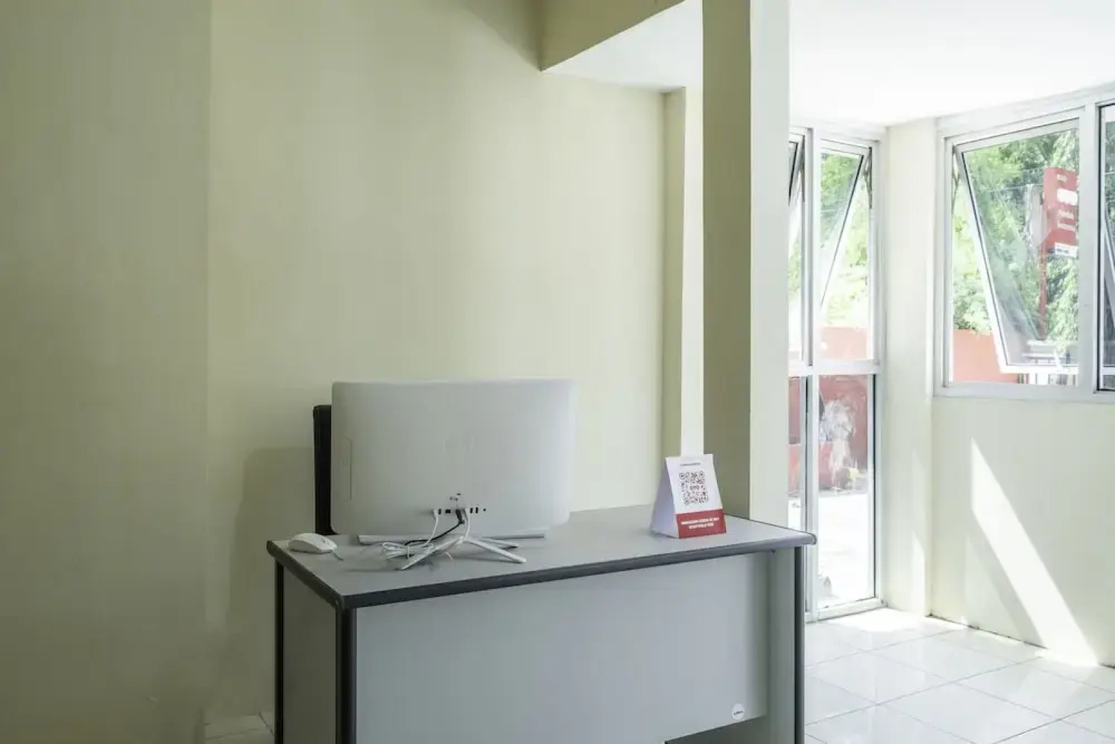 Pondok Avicenna by OYO Rooms