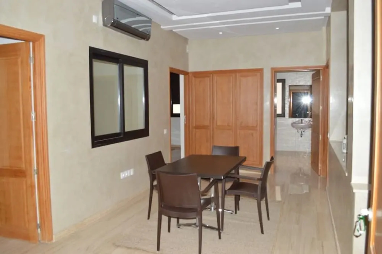 Suites Appartement Midelt