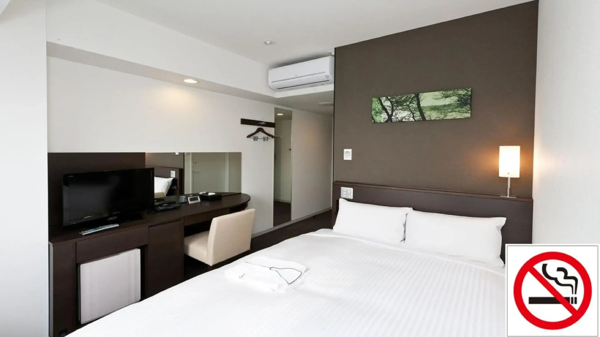 Sotetsu Fresa Inn Chiba Kashiwa