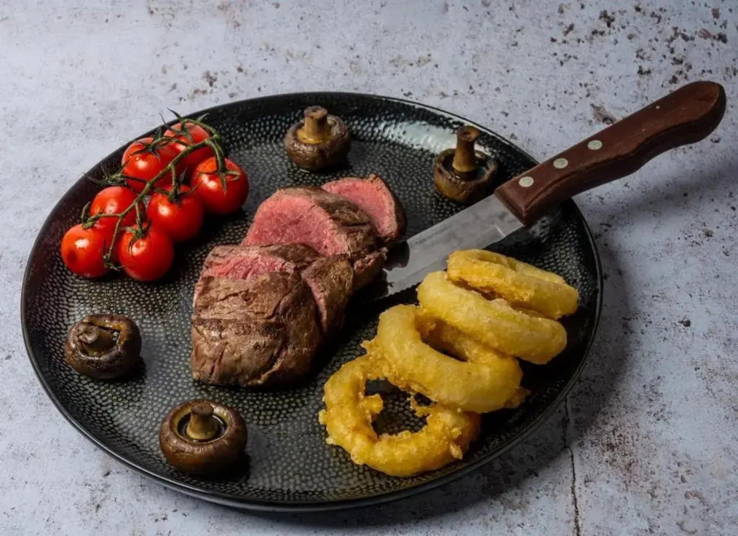 Pinehurst Lodge Hotel