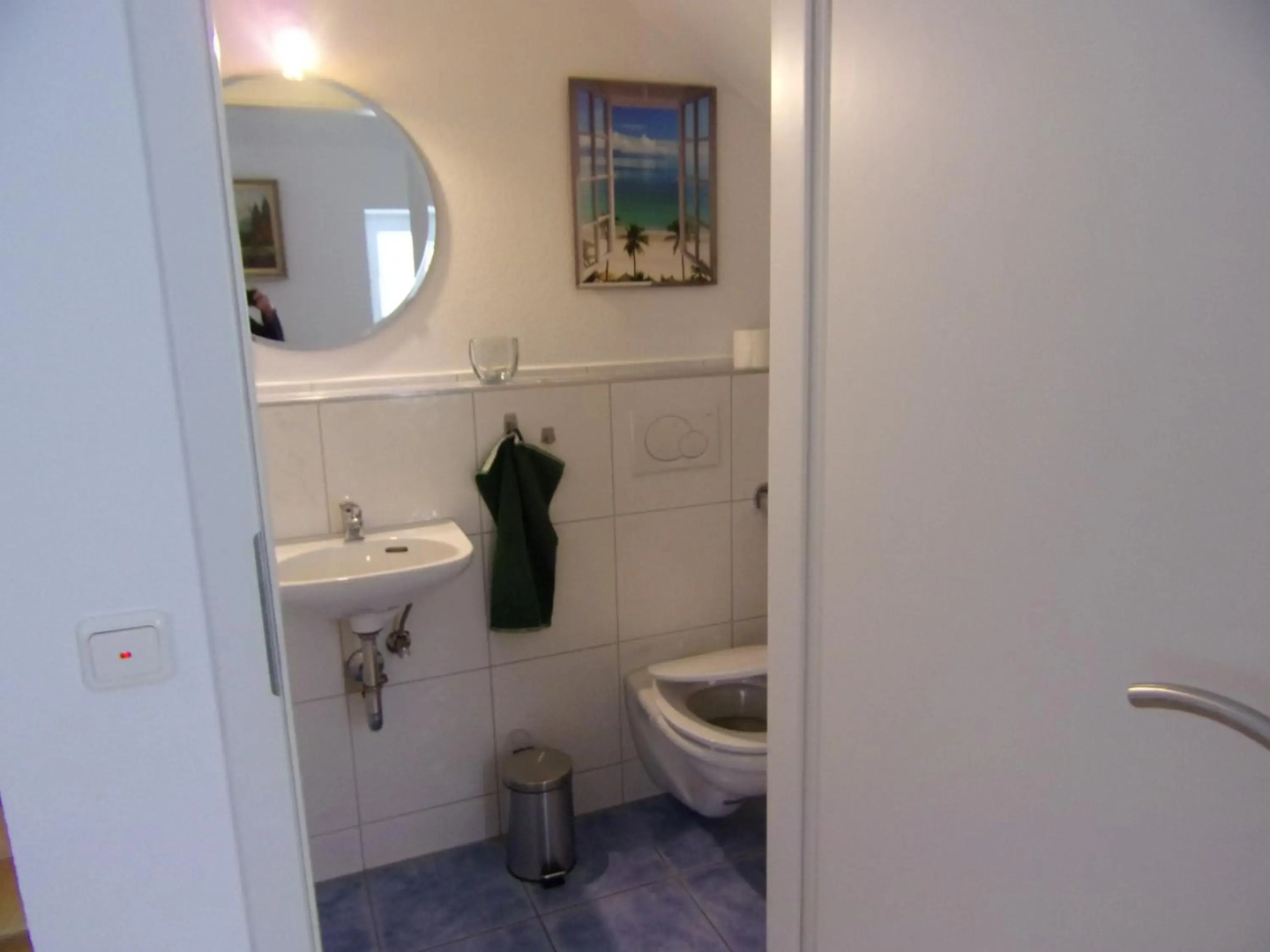 Stadthaus Kaufbeuren