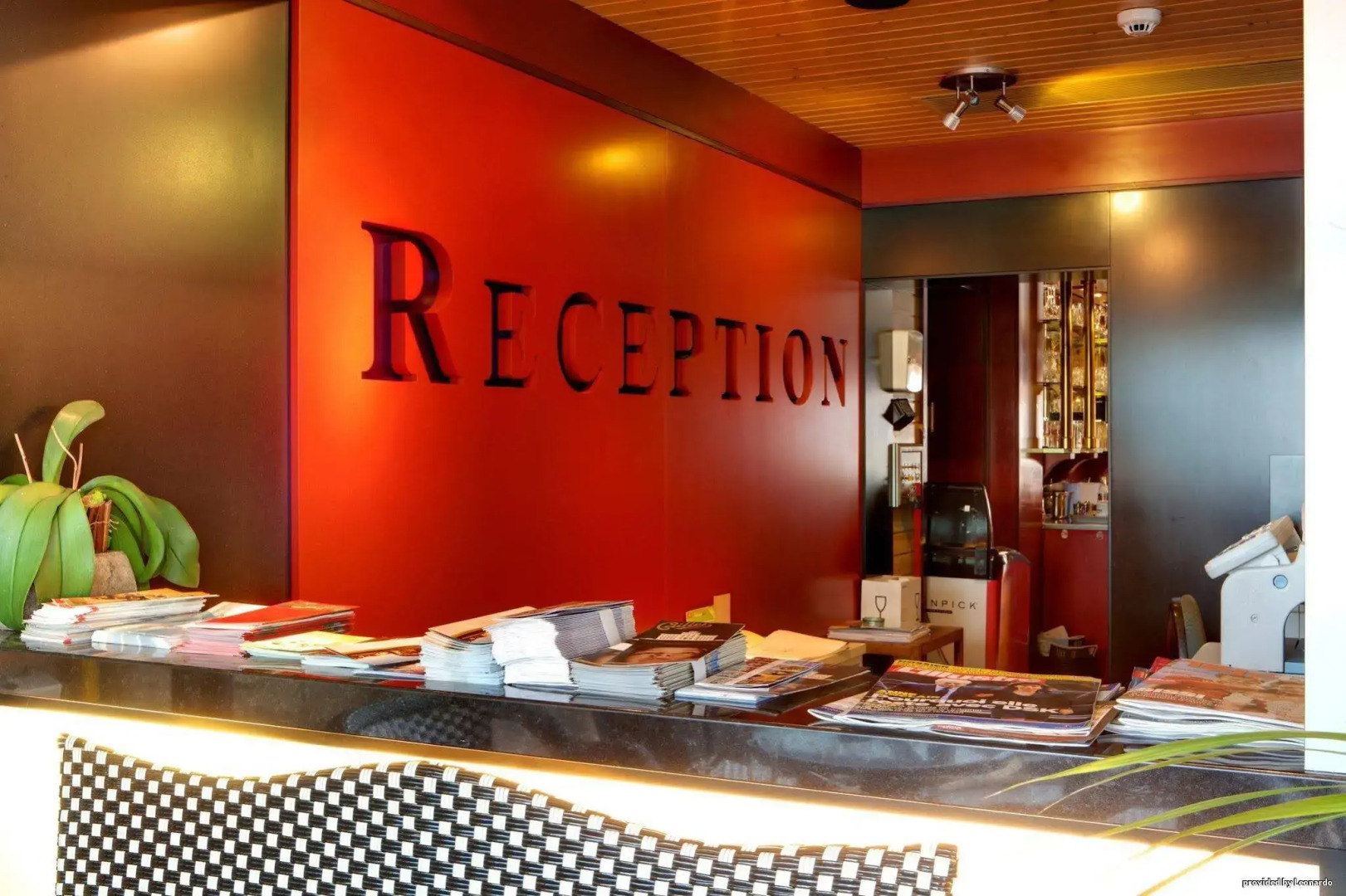 Hôtel Rallye & Entrées aux Bains de la Gruyère