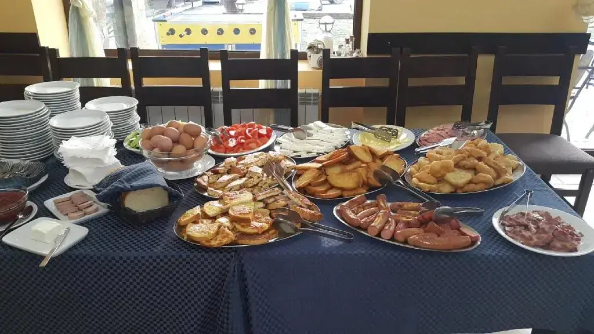 Via Trayana