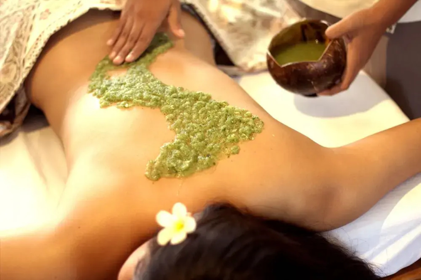 Sudamala Resort, Komodo