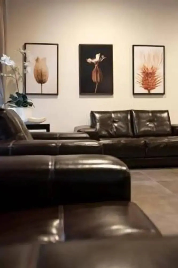 Le Magnolie Frigintini