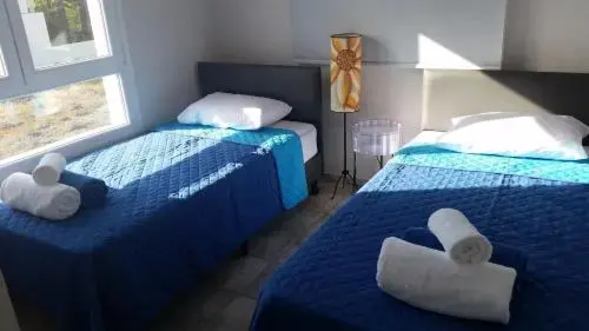 Periyiali Beach Sunset Suite A7