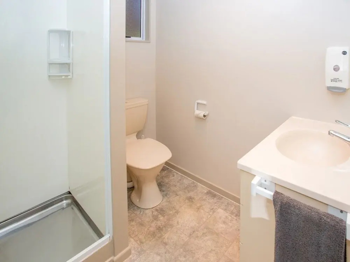 Ohakune TOP 10 Holiday Park