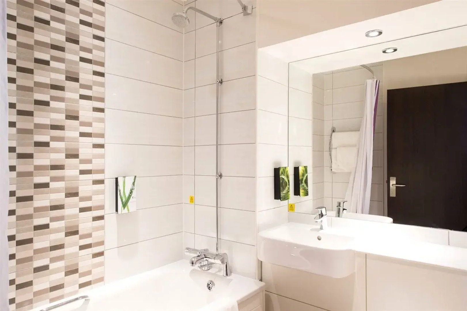 Premier Inn Basingstoke Town Centre