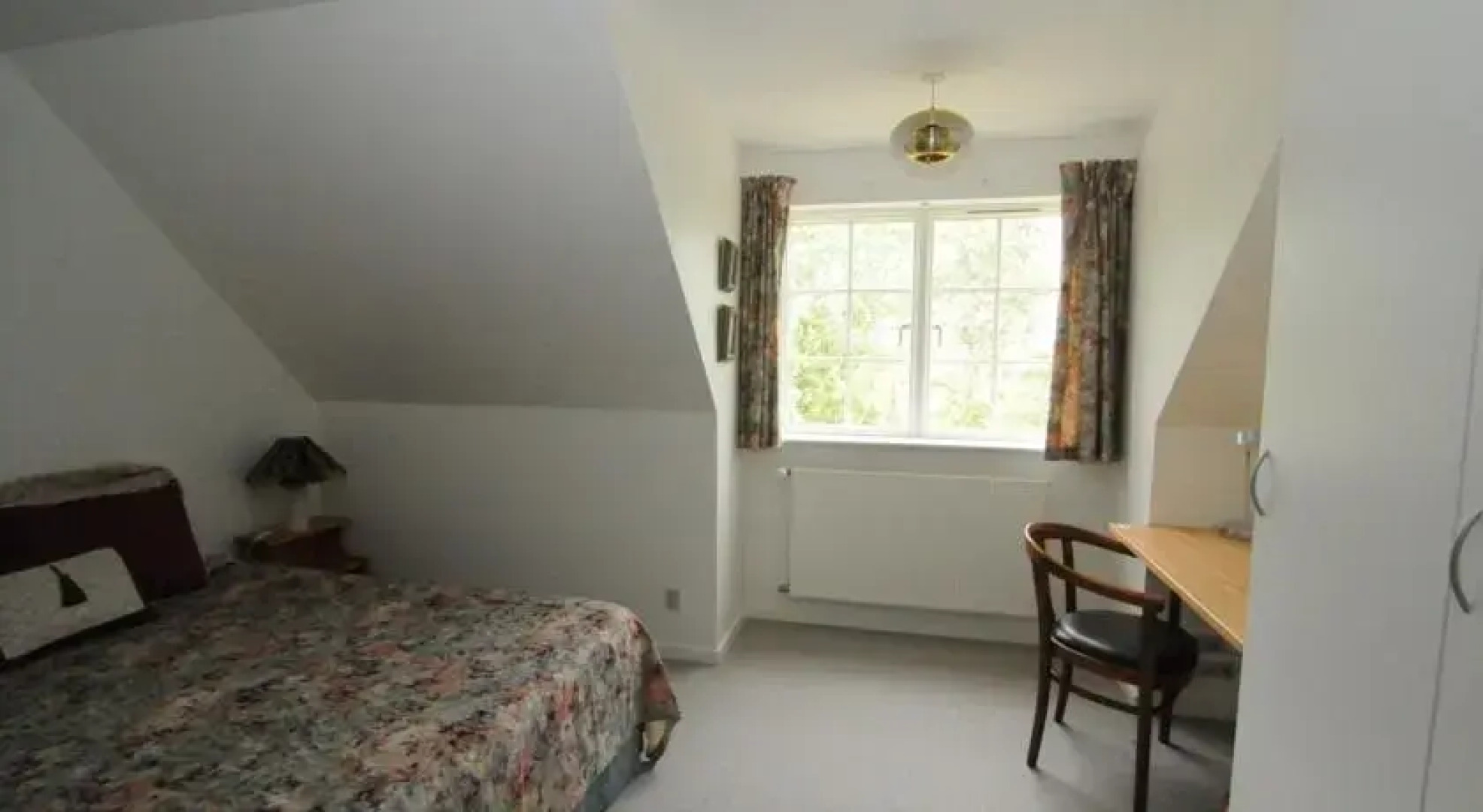 Anelka Bed & Breakfast