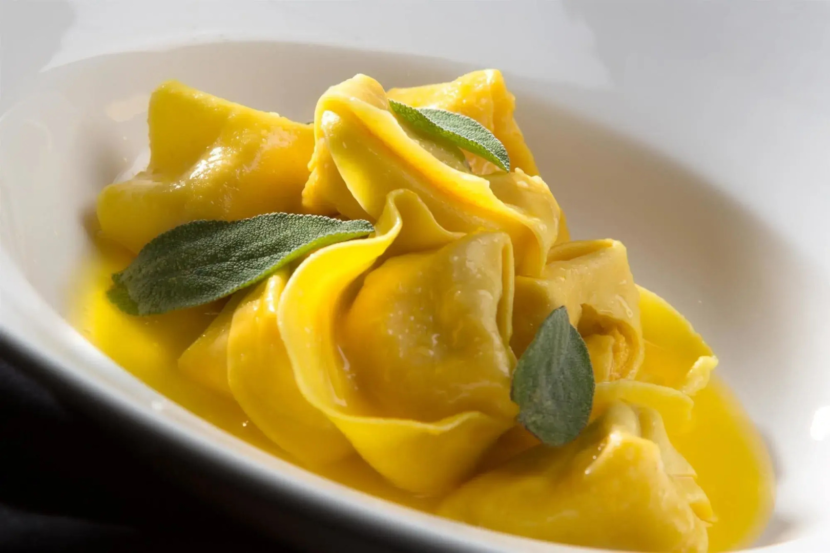 Crowne Plaza East Midlands Airport by IHG