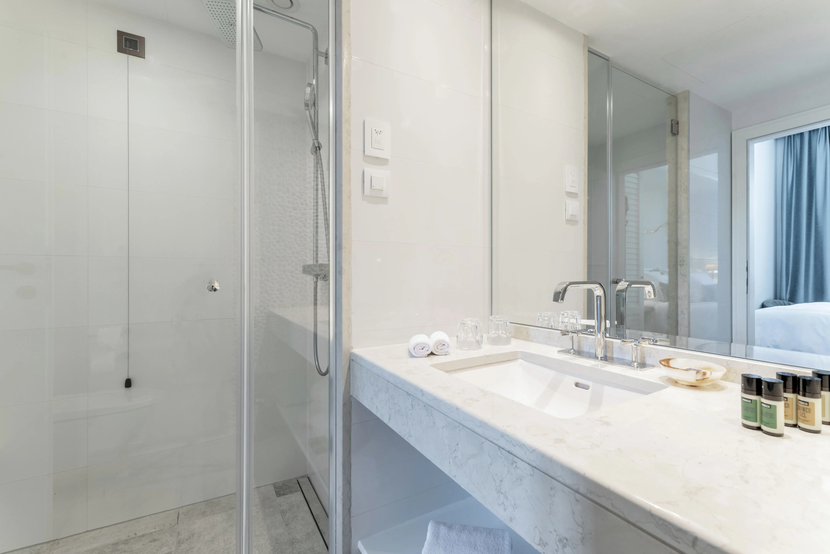 Riva Marina Hvar Hotel