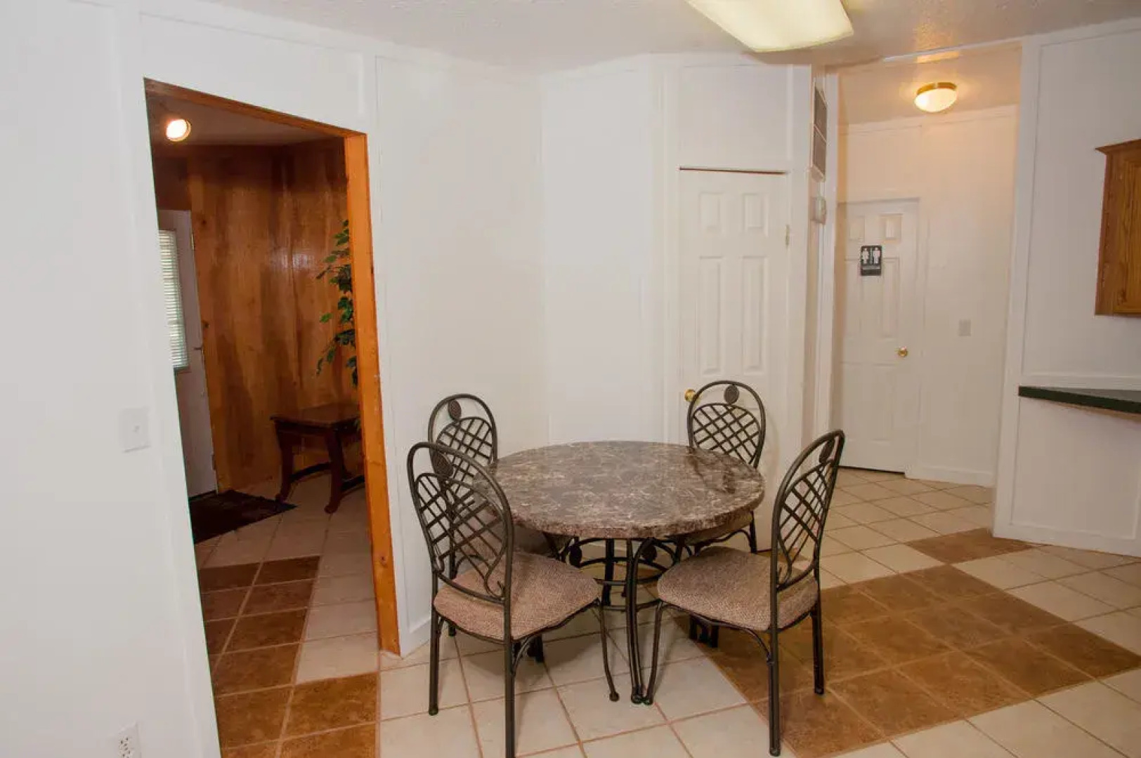 Summit Vacation and RV Resort