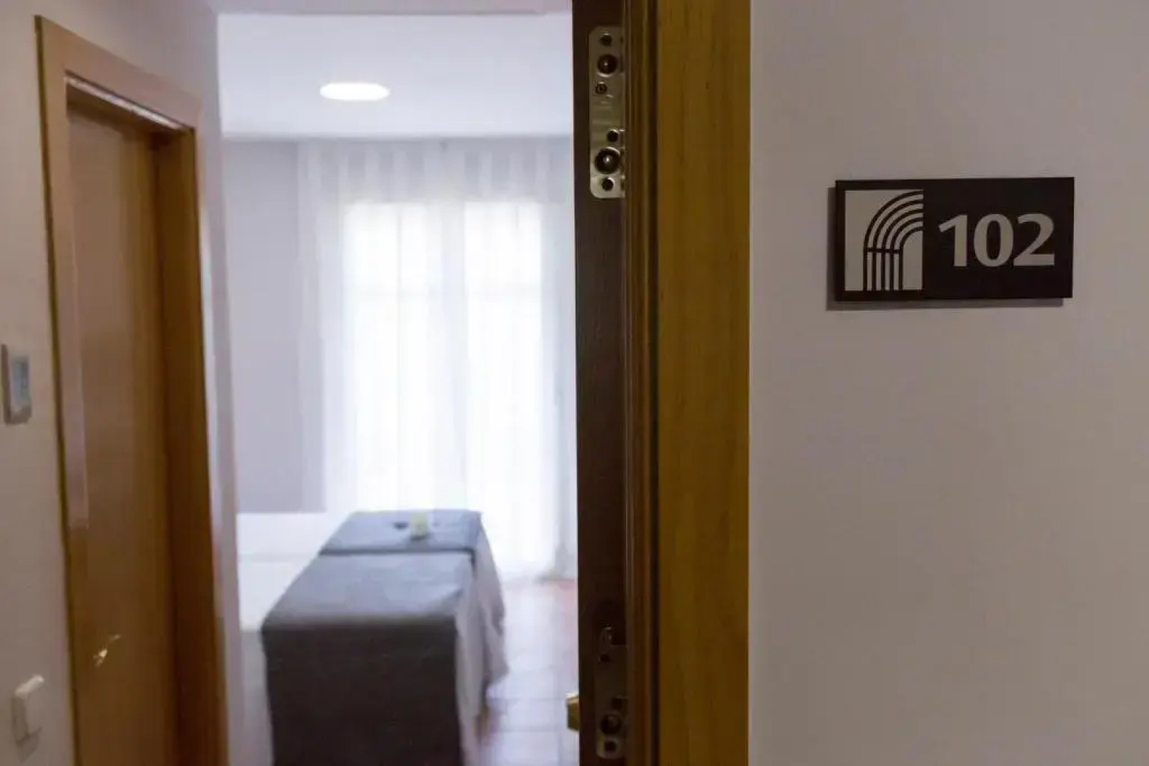 Pradaria Asador y Alojamiento