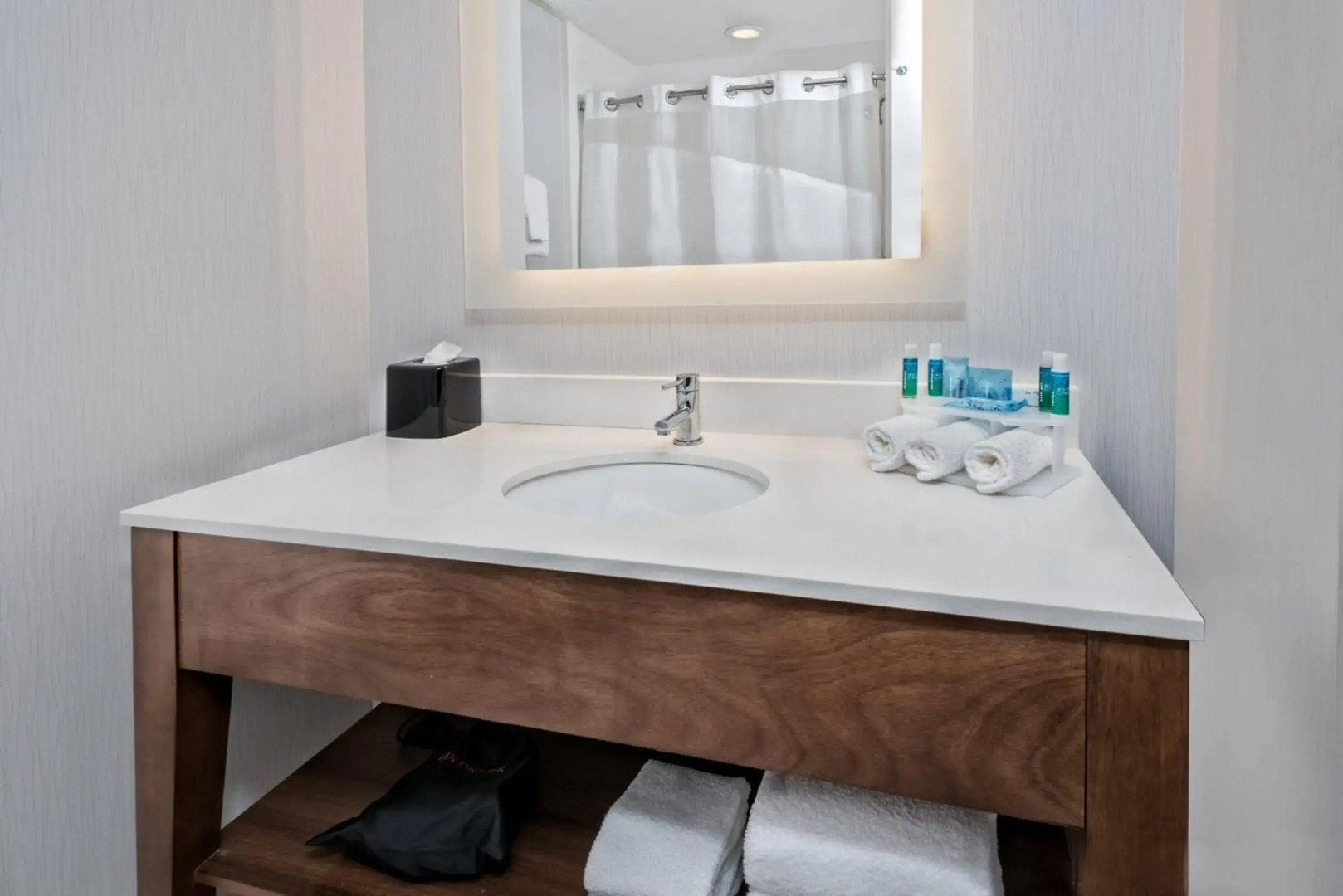 Lakeway Resort & Spa