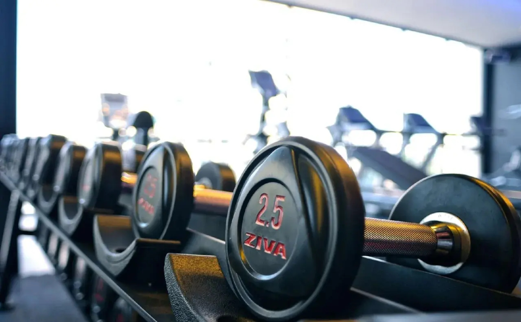 MOV Hotel Kuala Lumpur