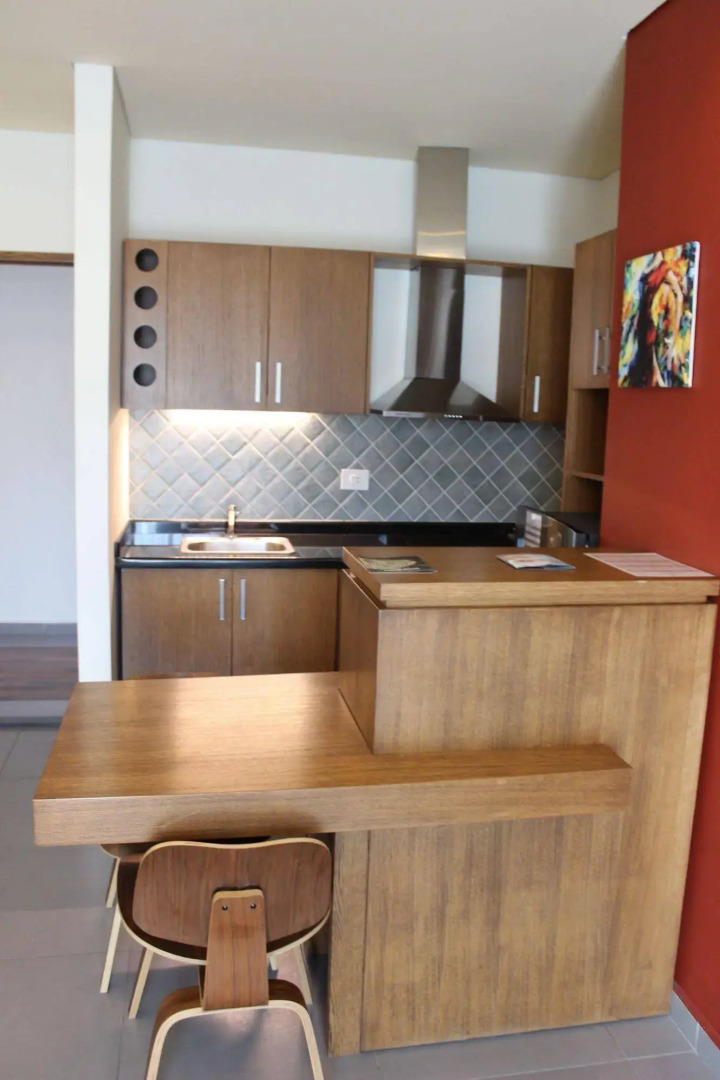 Guias Boutique Hotel & SPA