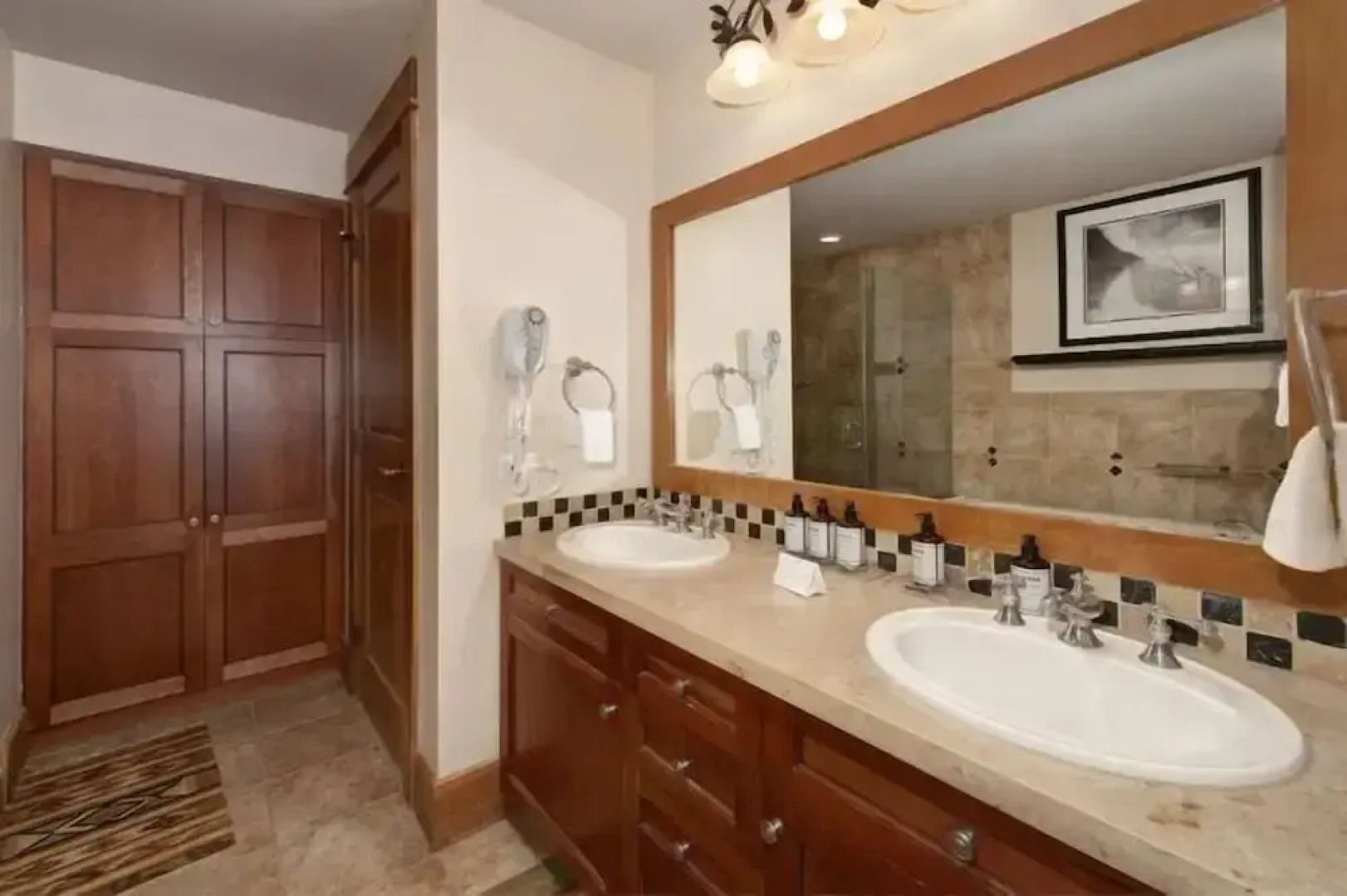 Premier 2 Bedroom Ski in, Ski out Lone Eagle Condo With the Best Access to Skiing in Keystone