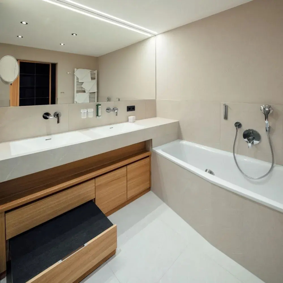 Baby- & Kinderhotel Laurentius