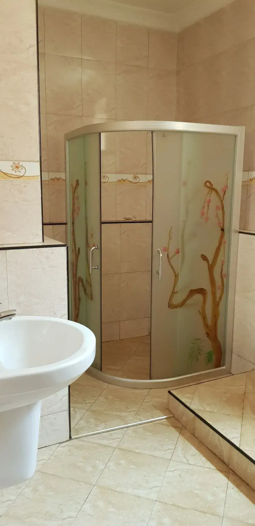 Biraj International Hotel