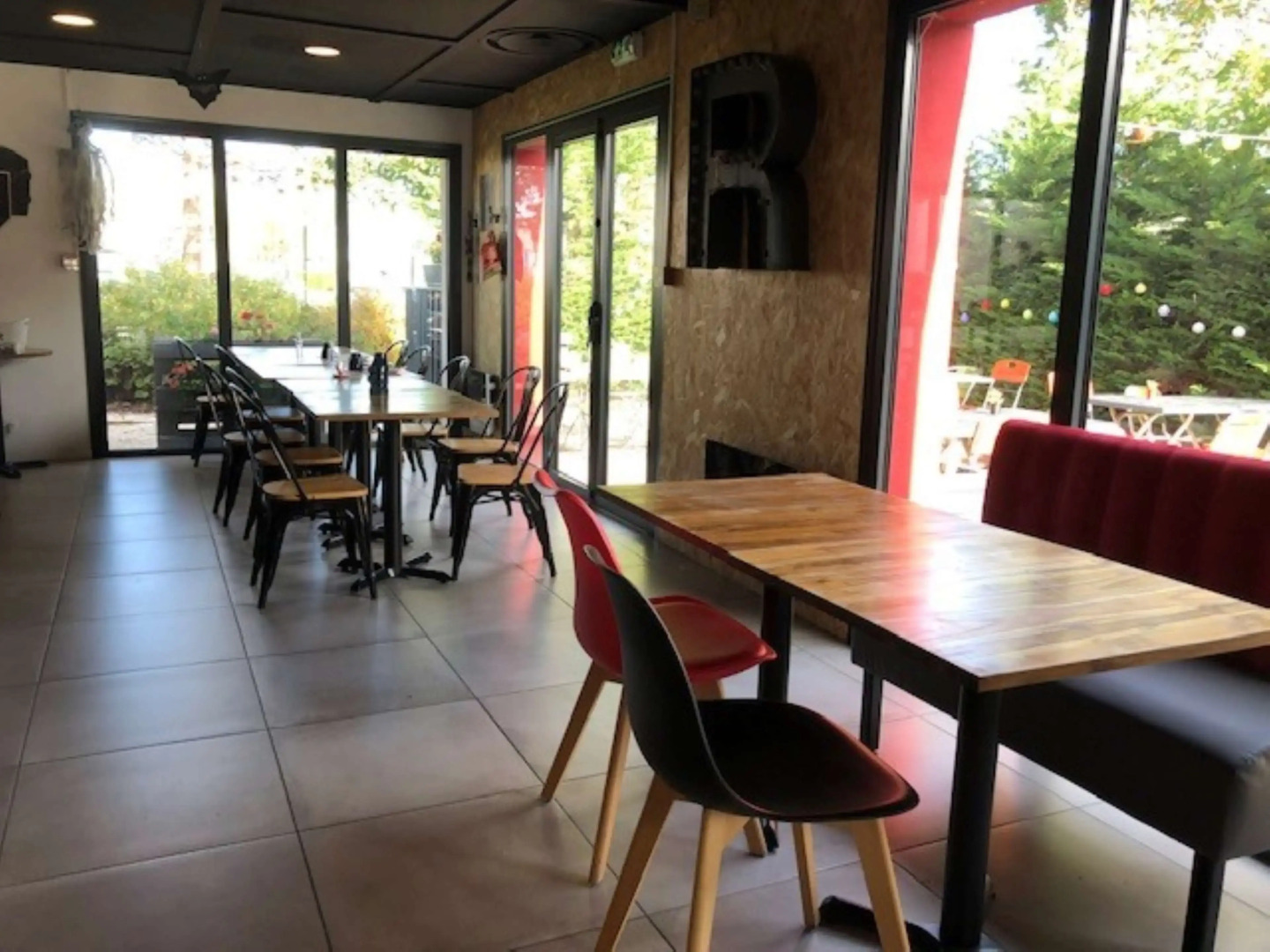 Hôtel Kyriad Lille Nord - Roncq