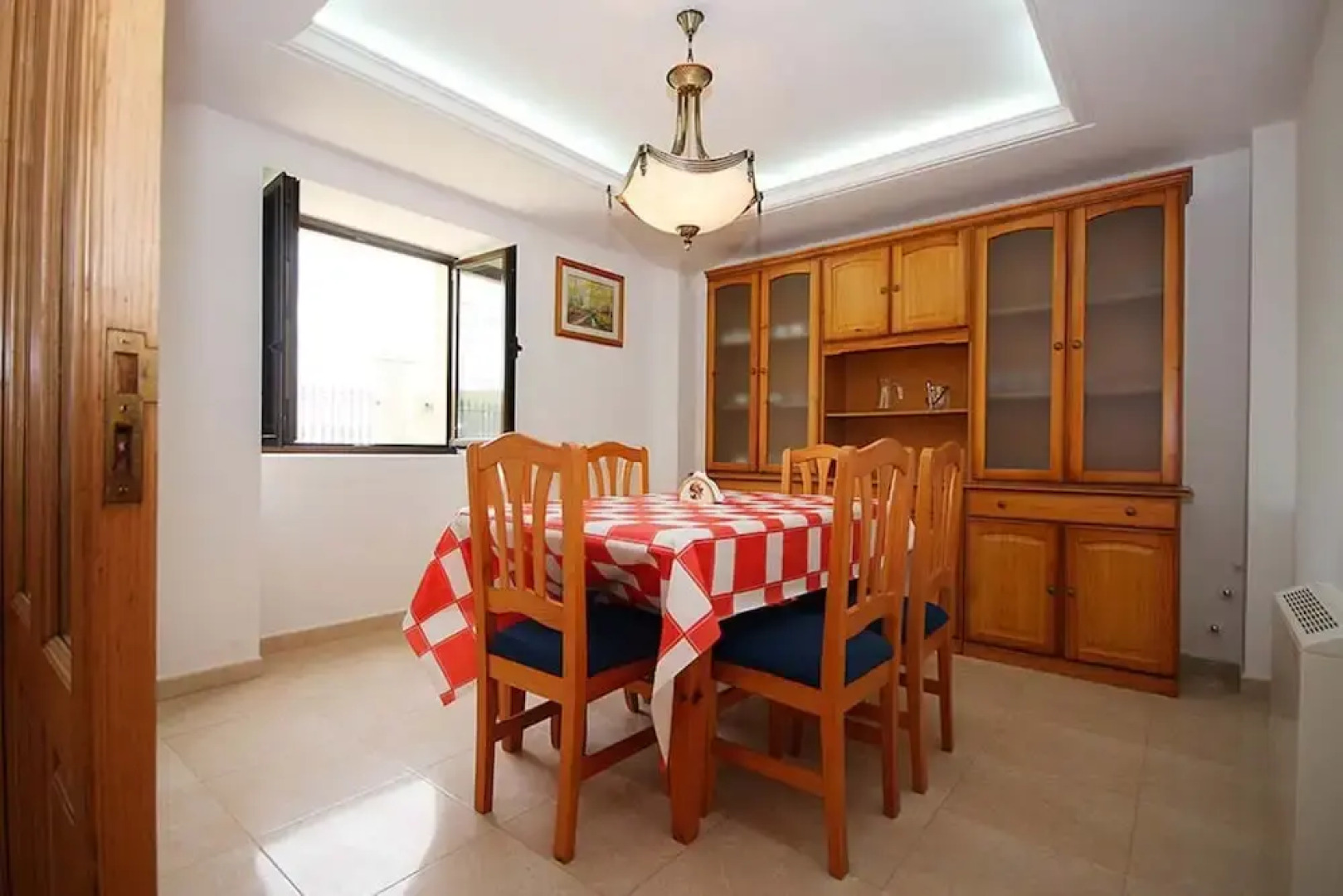 House in Carnota 101514 - RNU 65445