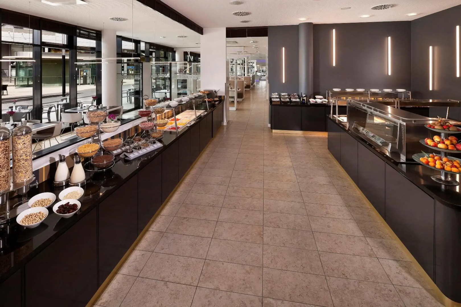 INNSiDE by Meliá Wolfsburg