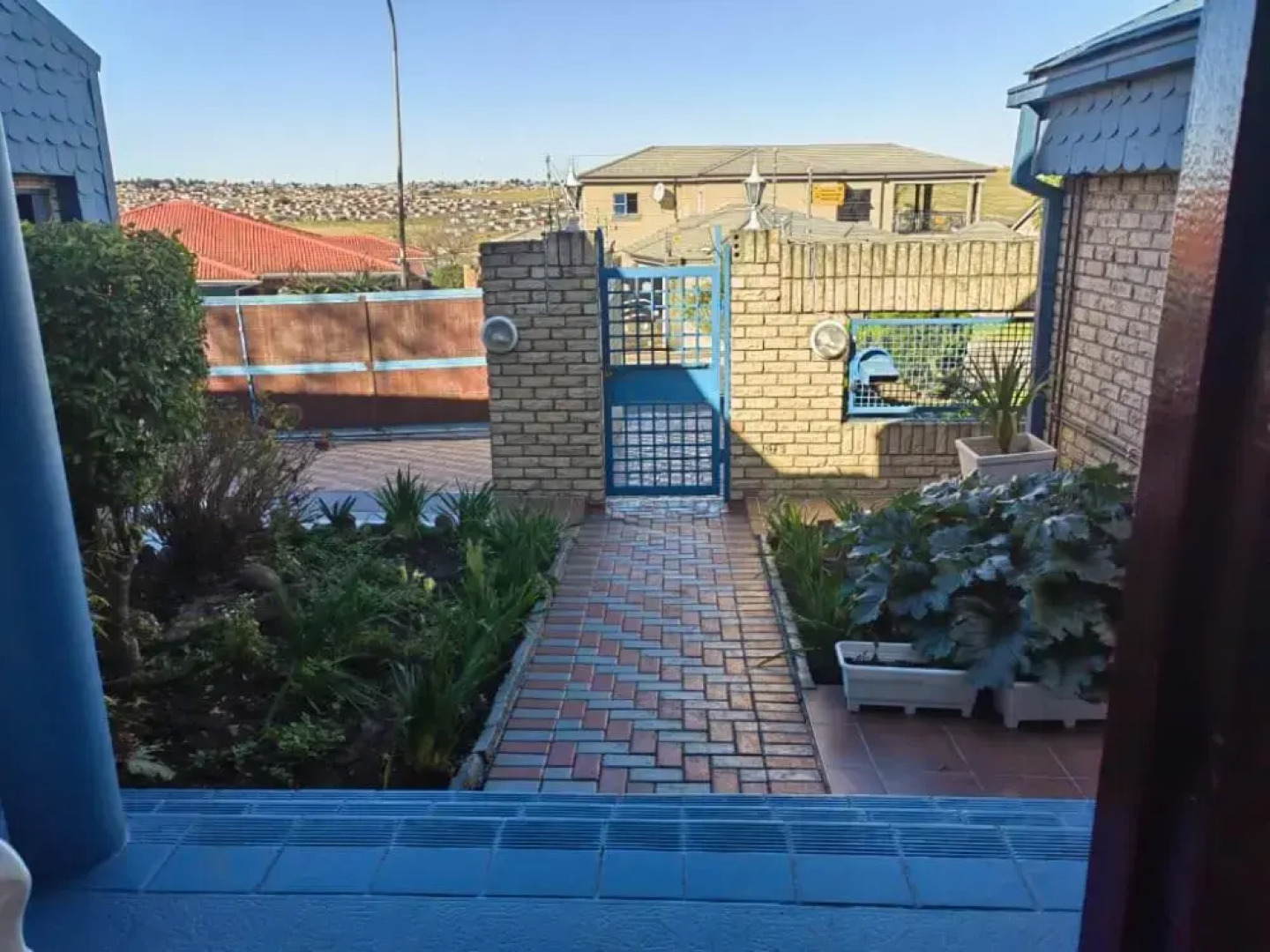 Obaa Sima Guest House