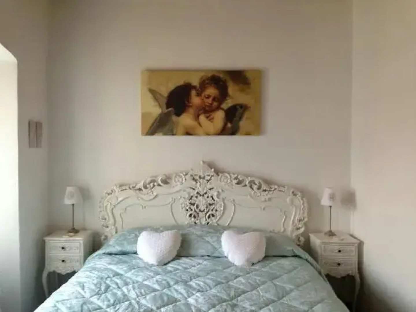 Il Vecchio Municipio