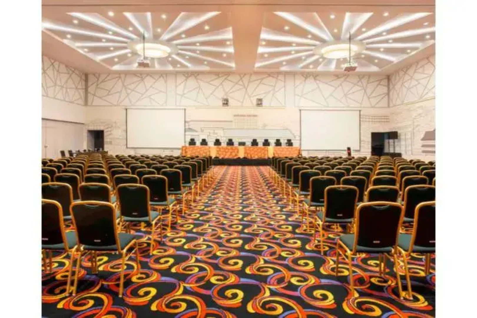 ibis Pontianak City Center