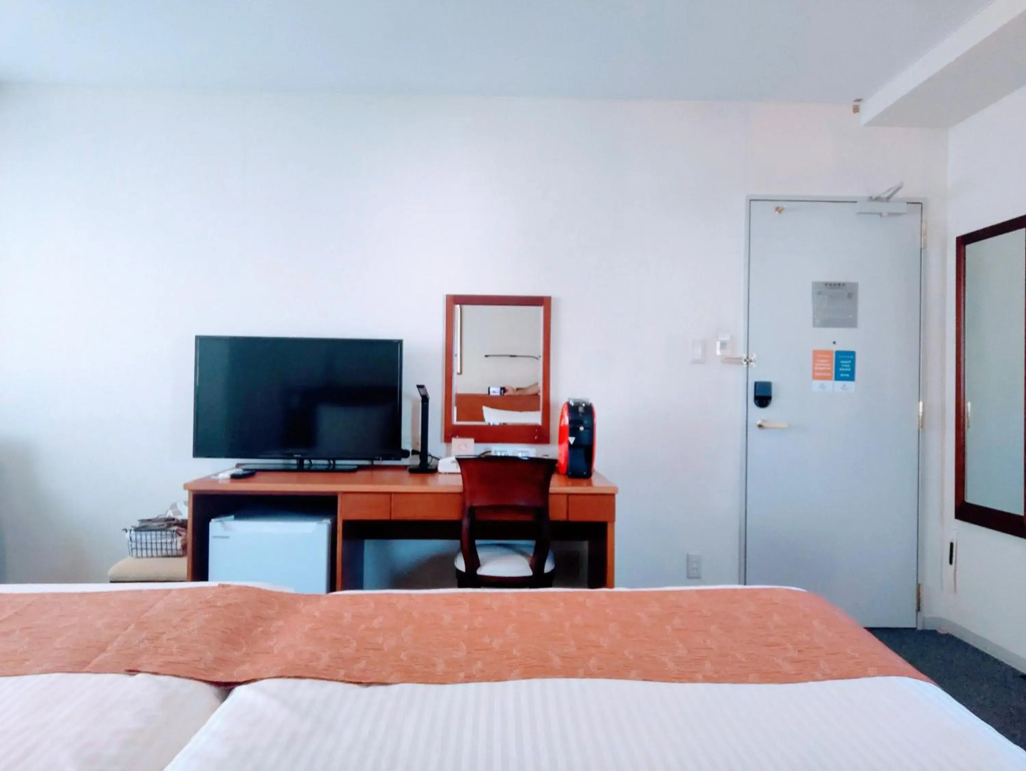 Hotel Palm Royal Resort Kokusai Street