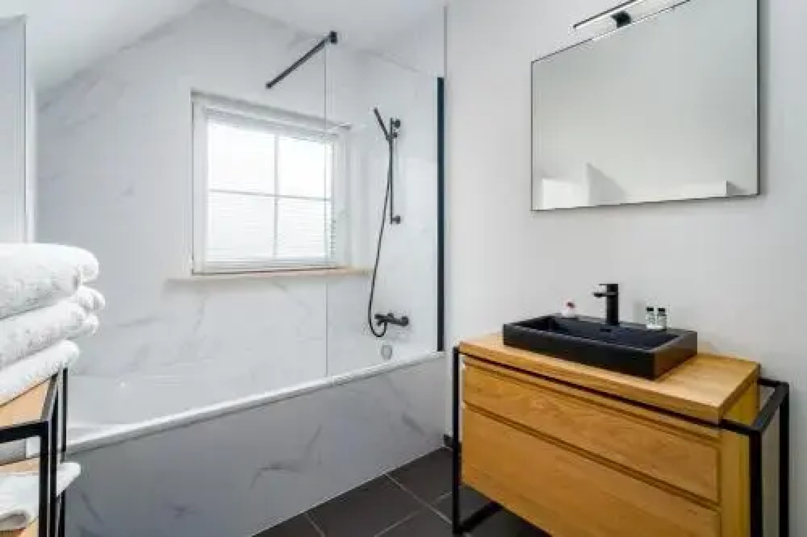 Holiday Suites Hardelot-Equihen